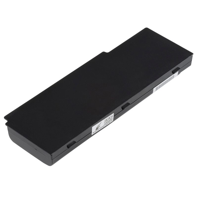 Bateria-para-Notebook-Acer-Aspire-8940g-4