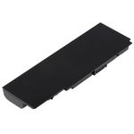 Bateria-para-Notebook-Acer-Aspire-8942g-3