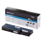 Bateria-para-Notebook-Acer-Aspire-8530g-5