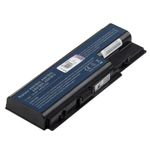 Bateria-para-Notebook-Acer-Aspire-8940g-1