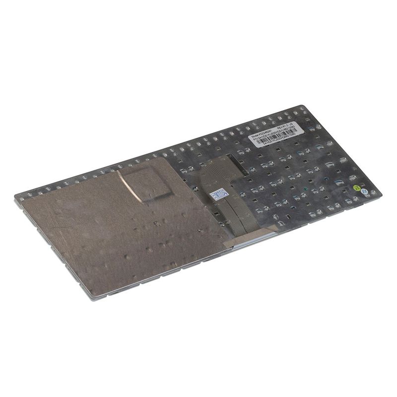 Teclado-para-Notebook-KB-HP2800-4