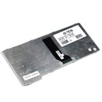 Teclado-para-Notebook-Acer-TravelMate-250p-4