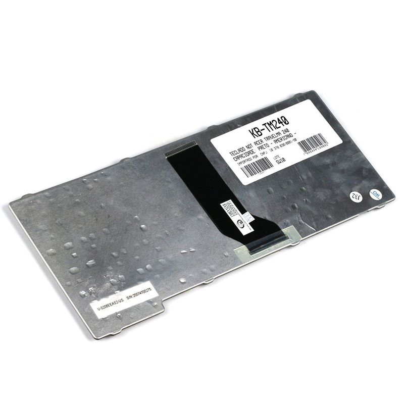 Teclado-para-Notebook-Acer-9J-N6682-X01-4