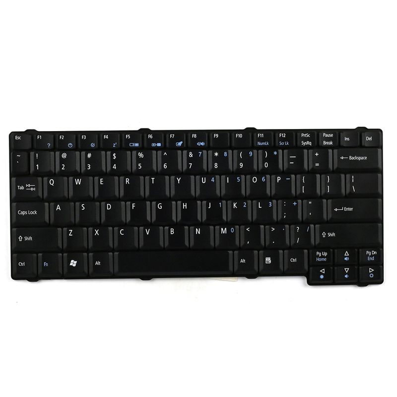 Teclado-para-Notebook-Acer-MS2138-1