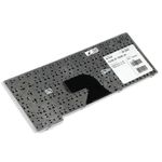 Teclado-para-Notebook-Toshiba-Satellite-L41-4