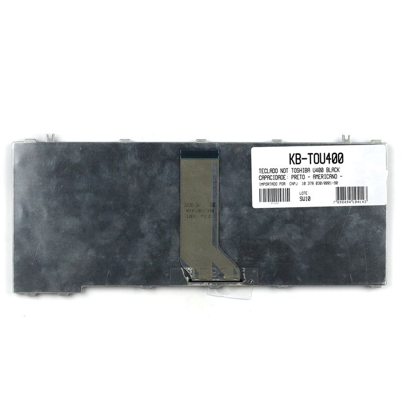 Teclado-para-Notebook-Toshiba-Portege-M800-2