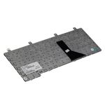 Teclado-para-Notebook-HP-Pavilion-ZX5000-4