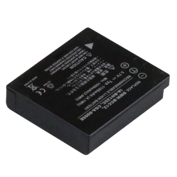 Bateria-para-Camera-Digital-Panasonic-Lumix-DMC-FX1-DMC-FX100EF-N-3
