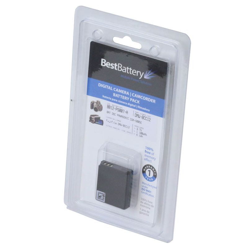 Bateria-para-Camera-Digital-Panasonic-DB-60-5