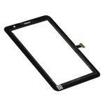 Tela-LCD-para-Tablet-Samsung-Galaxy-Tab-2-1