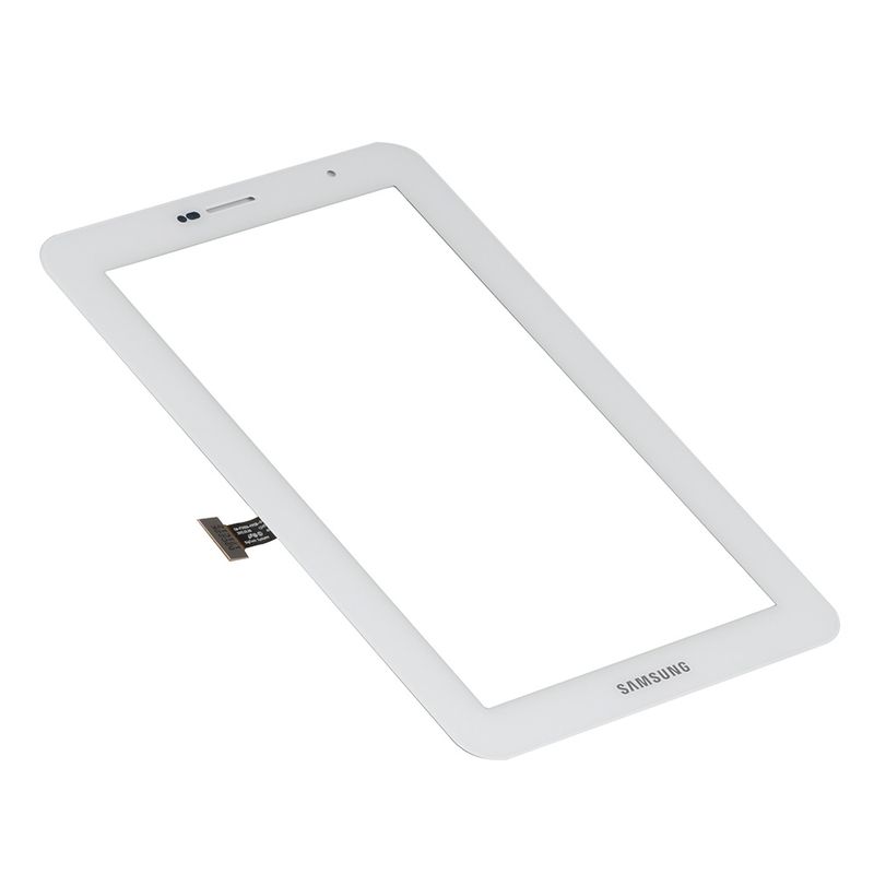 Tela-LCD-para-Tablet-Samsung-Galaxy-GT-P3100-2