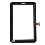 Tela-LCD-para-Tablet-Samsung-Galaxy-GT-P3100-3