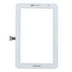 Tela-LCD-para-Tablet-Samsung-Galaxy-GT-P3100-4