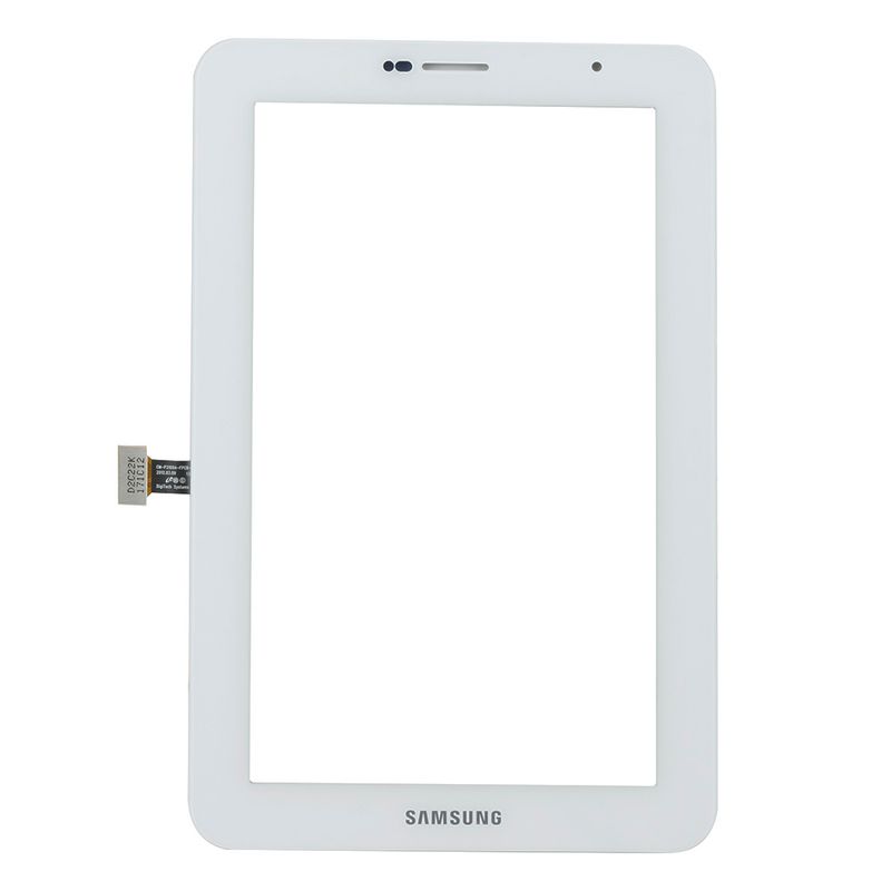 Tela-LCD-para-Tablet-SAMSUNG-GALAXY-TAB-2-7-0-GT-P3100-4