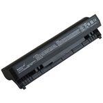 Bateria-para-Notebook-Dell-0R271-1
