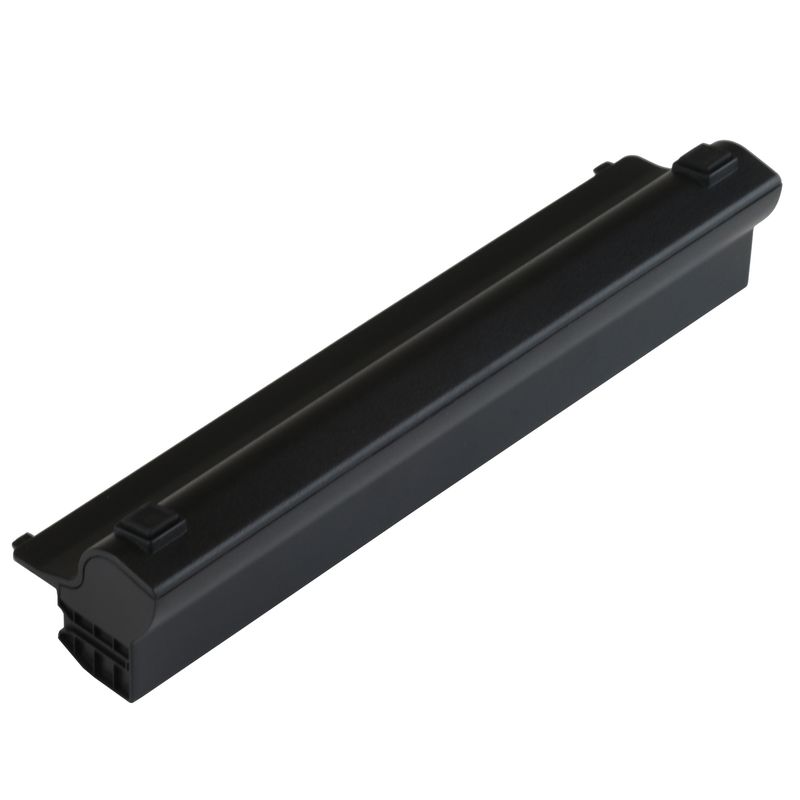Bateria-para-Notebook-Dell-0R271-3