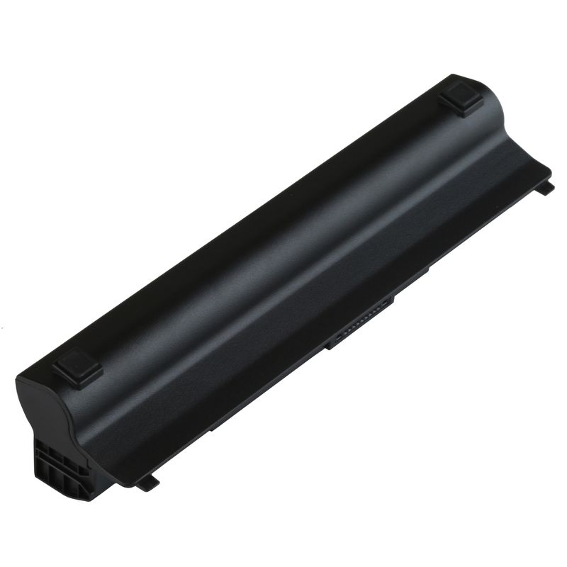 Bateria-para-Notebook-Dell-0R271-4