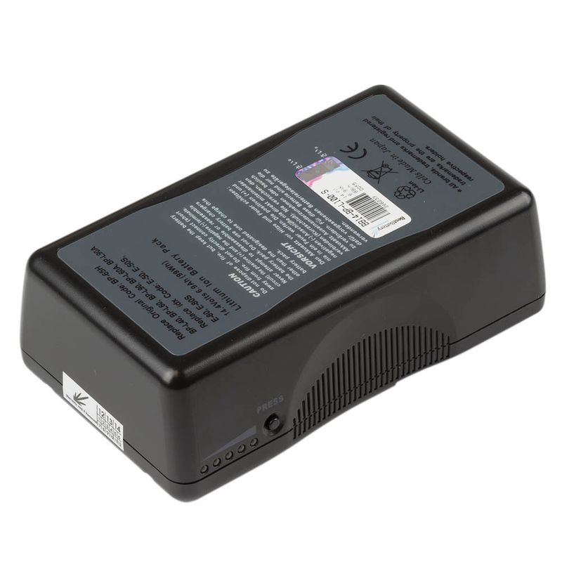 Bateria-para-Broadcast-BB14-BP-L100-S-2