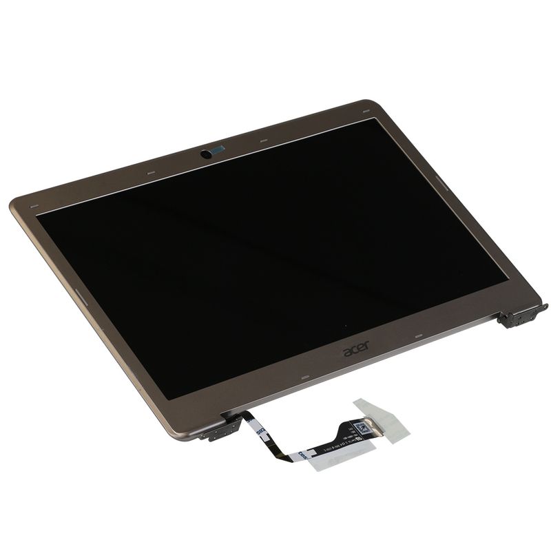 Tela-LCD-para-Notebook-Acer-Aspire-S3-951-2464G-1