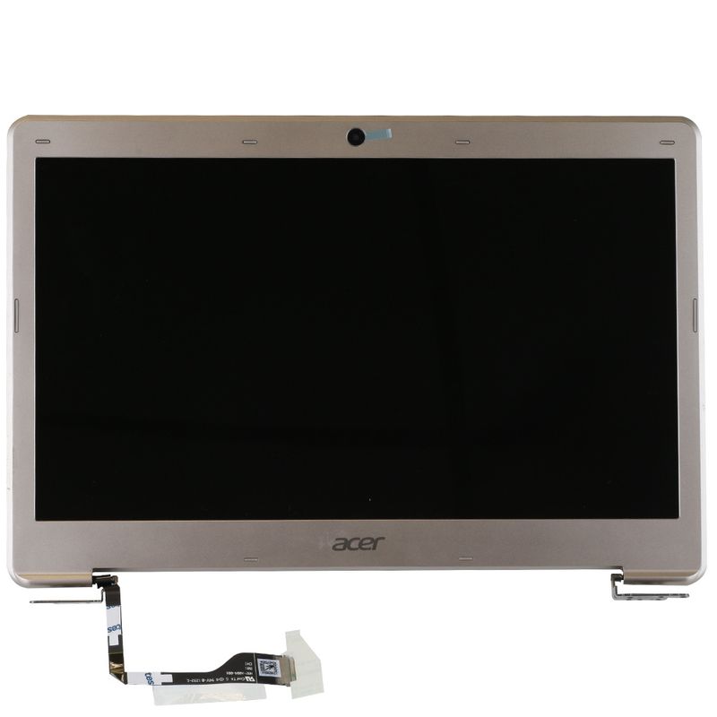 Tela-LCD-para-Notebook-Acer-Aspire-S3-951-2464G-3