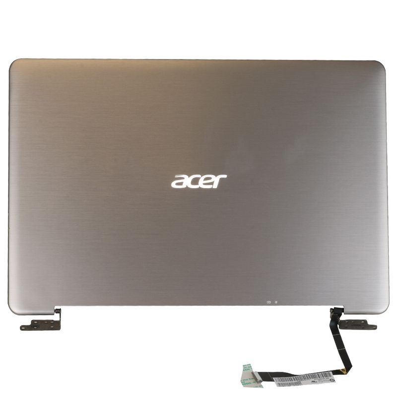 Tela-LCD-para-Notebook-Acer-Aspire-S3-951-2464G-4