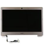 Tela-LCD-para-Notebook-Acer-Aspire-S3-391-M52346-3
