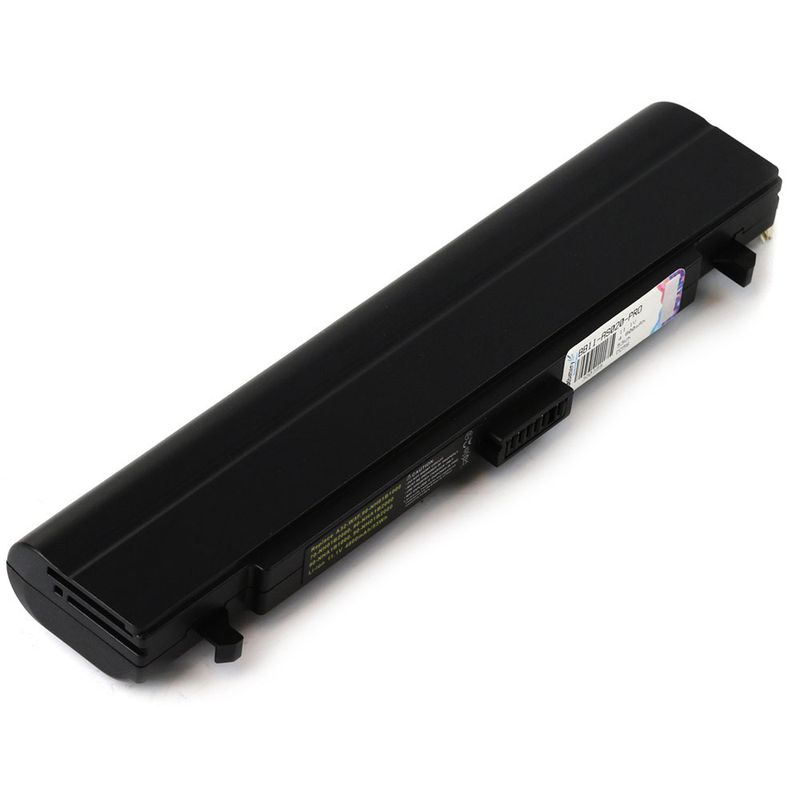 Bateria-para-Notebook-Asus-S5000A-1