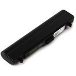 Bateria-para-Notebook-Asus-S5200-1