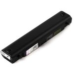 Bateria-para-Notebook-Asus-S5200-3