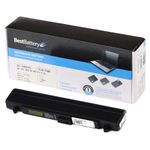 Bateria-para-Notebook-Asus-90-NBR2B2000-5