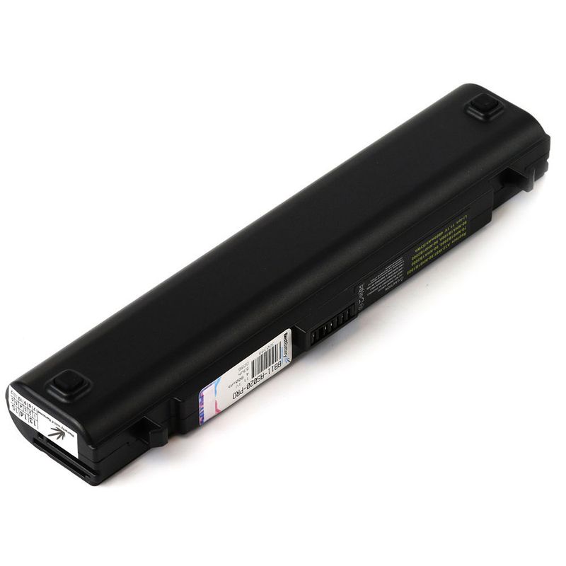 Bateria-para-Notebook-Asus-70-NA12B3000-3
