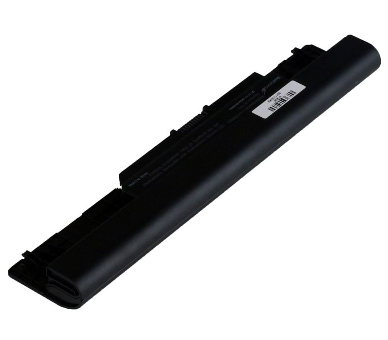 Bateria-para-Notebook-Dell-Part-number-JKVC5-2