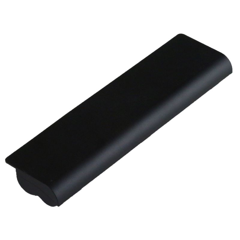 Bateria-para-Notebook-Compaq-Presario-CQ35-103-3