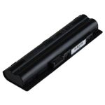 Bateria-para-Notebook-Compaq-Presario-CQ35-119-1