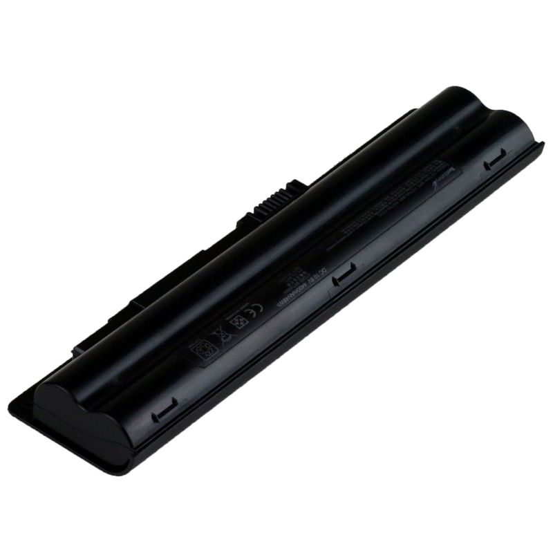 Bateria-para-Notebook-Compaq-HSTNN-IB93-2