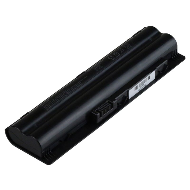 Bateria-para-Notebook-HP-Pavilion-DV3-1070-1