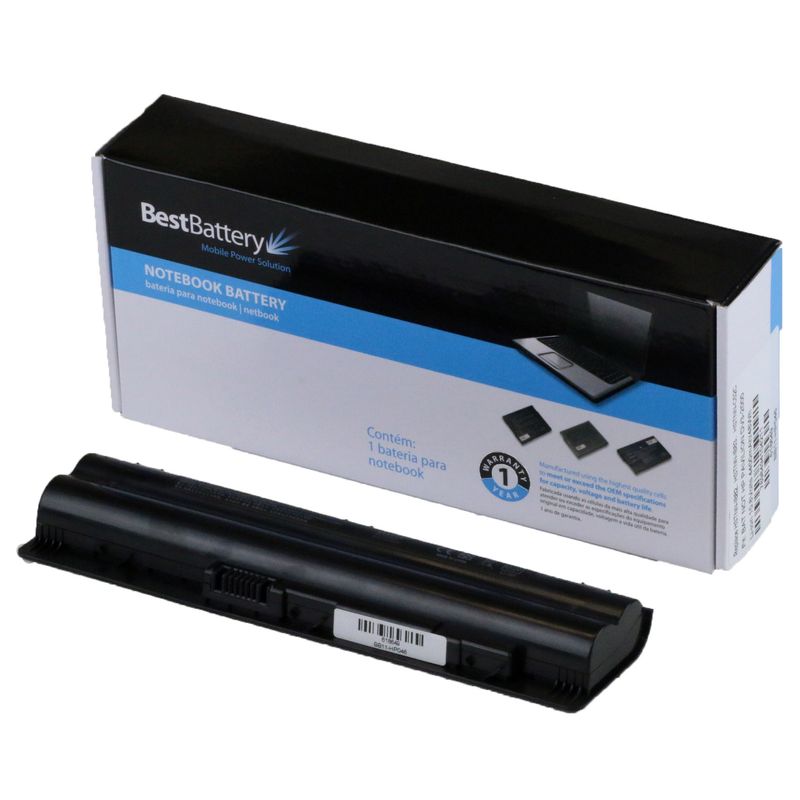 Bateria-para-Notebook-HP-Pavilion-DV3t-1000-5