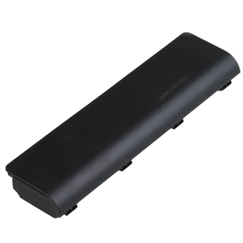 Bateria-para-Notebook-Toshiba-Satellite-C805-3