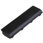 Bateria-para-Notebook-Toshiba-PA5026U-1BRS-3