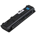 Bateria-para-Notebook-Toshiba-PABAS260-1