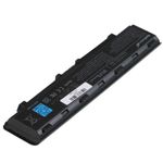 Bateria-para-Notebook-Toshiba-PABAS261-2
