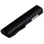 Bateria-para-Notebook-HP-463309-241-1