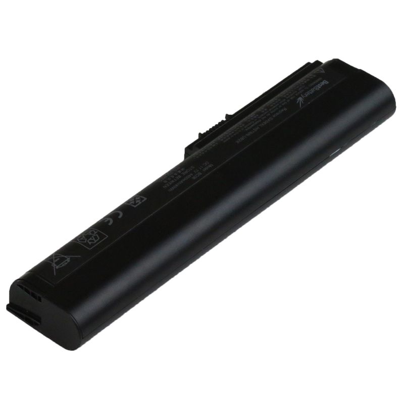 Bateria-para-Notebook-HP-463309-241-2