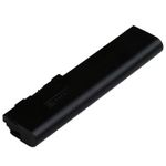 Bateria-para-Notebook-HP-463309-241-3