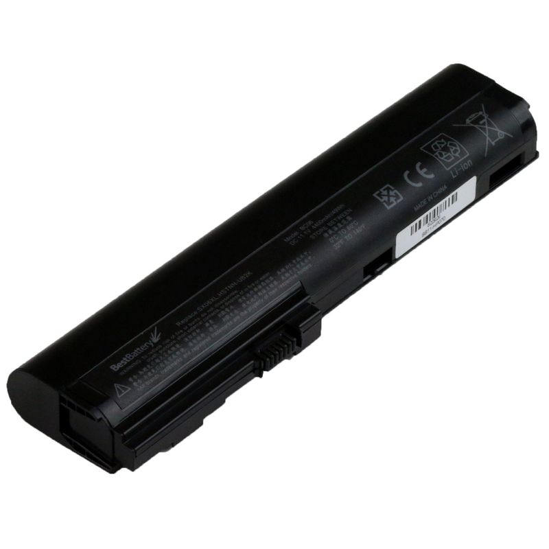 Bateria-para-Notebook-HP-HSTNN-DB2L-1