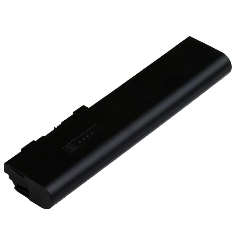 Bateria-para-Notebook-HP-HSTNN-DB2L-3