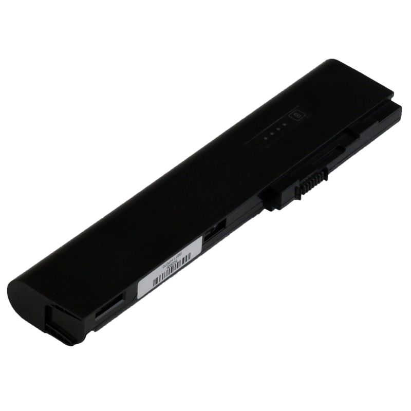 Bateria-para-Notebook-HP-HSTNN-DB2M-4