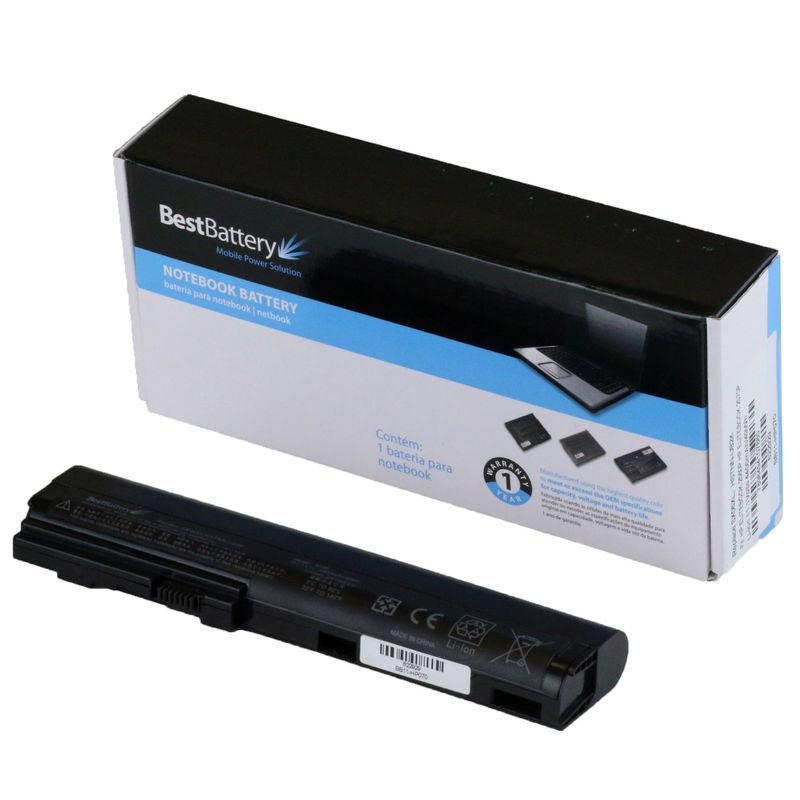 Bateria-para-Notebook-HP-HSTNN-DB2M-5