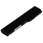 Bateria-para-Notebook-HP-SX03031-4