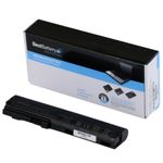 Bateria-para-Notebook-HP-SX09100-5